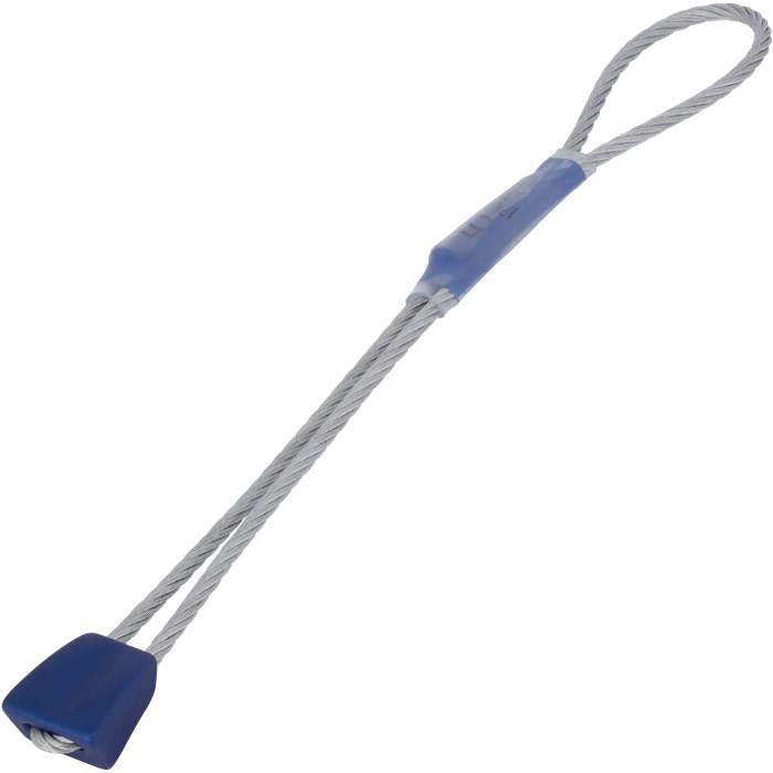 DMM Wallnut Trad Climbing Nut - 5