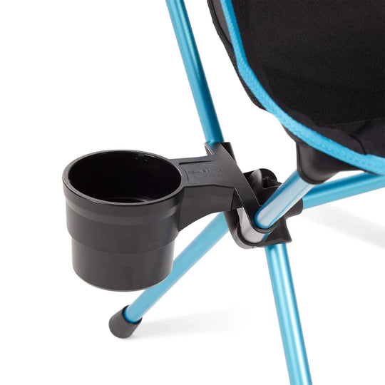 HELINOX Cup Holder (Sunset One)