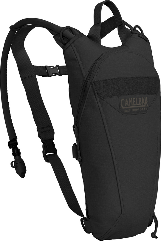 Camelbak Thermobak 3l Milspec Crux Black