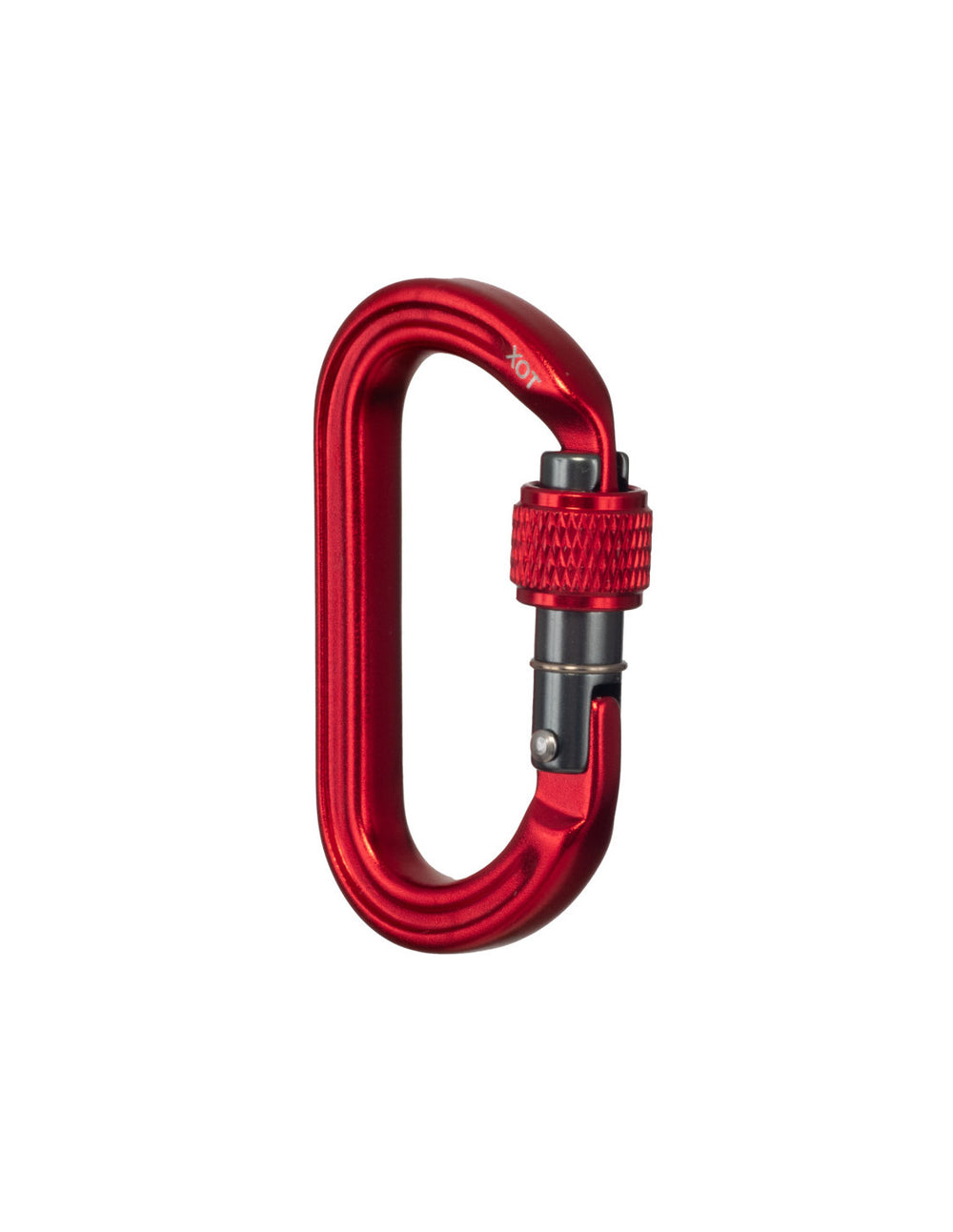 Fixe Carabiner XOT Screw Accessory Carabiner