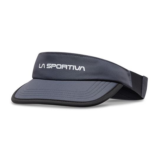 La Sportiva Skyline Visor Onyx/Black