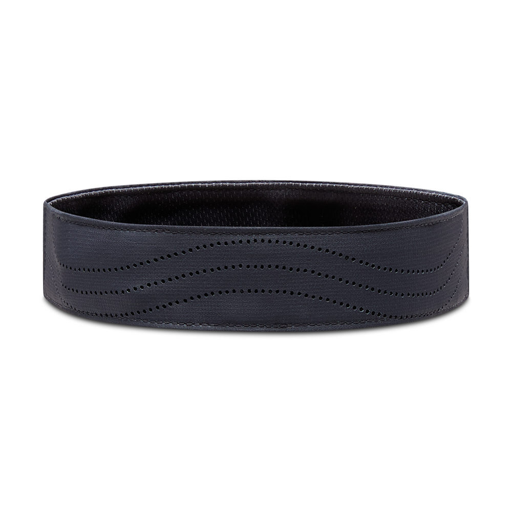 La Sportiva Skyline Visor Onyx/Black