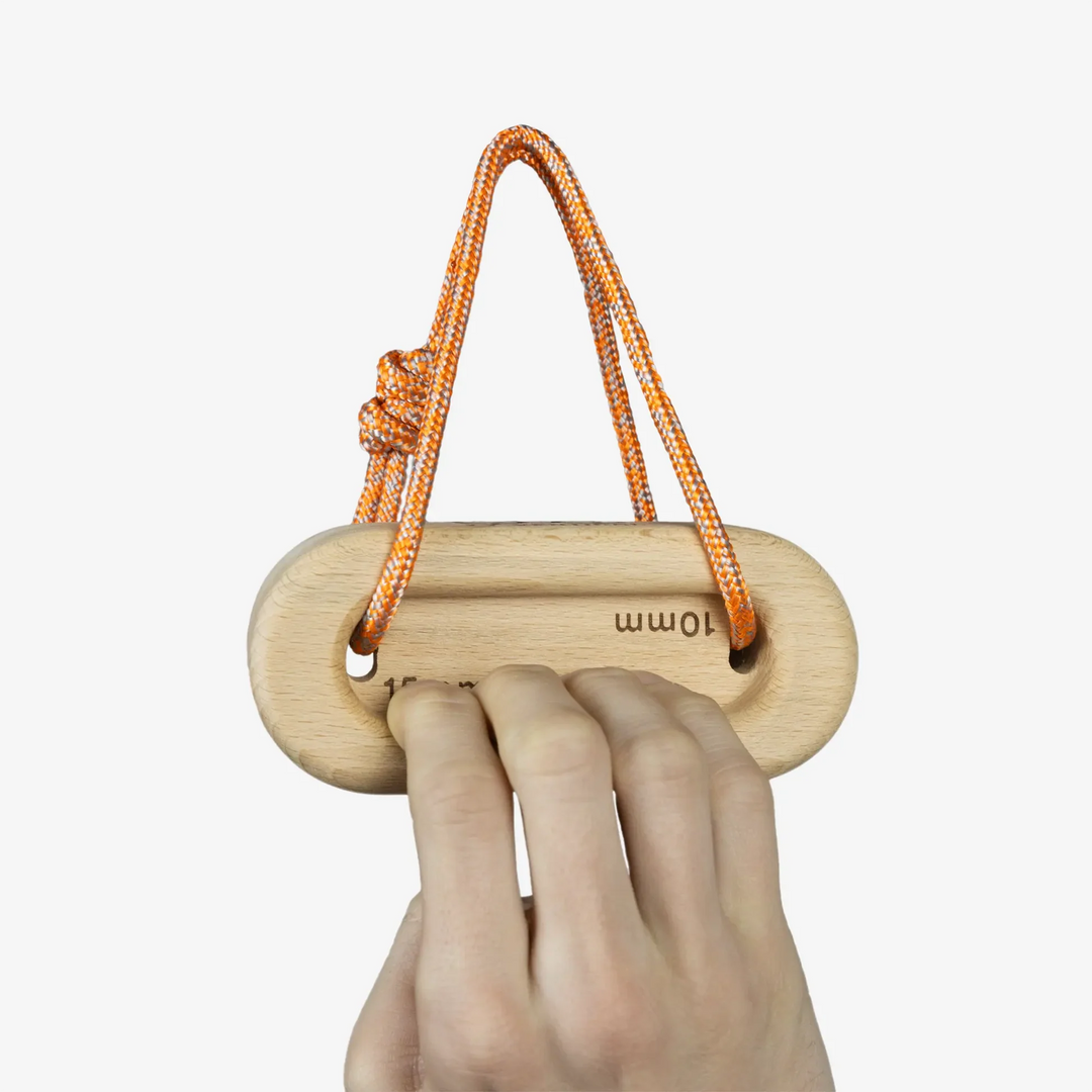 YY Mini Crux Portable Climbing Training Tool