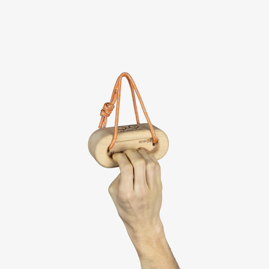 YY Mini Crux Portable Climbing Training Tool