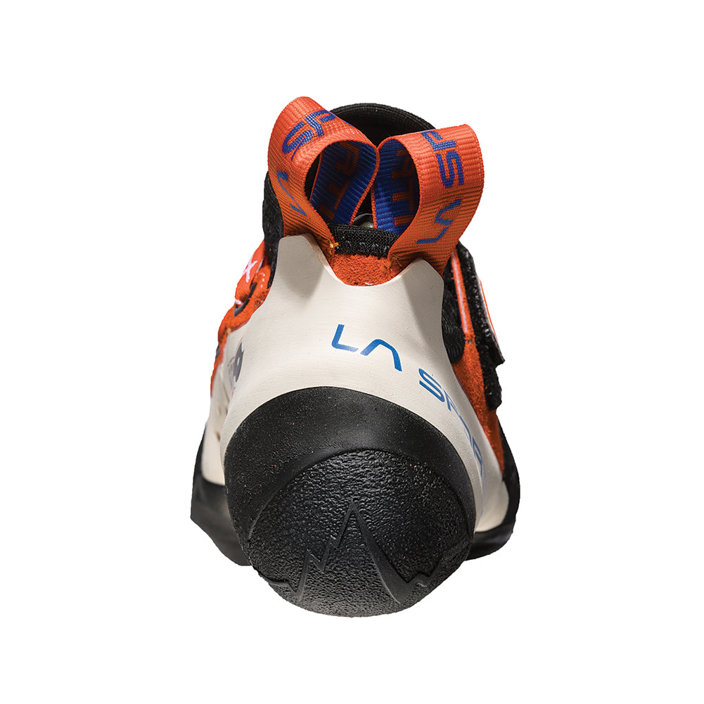 La Sportiva Solution Womens Climbing Shoe