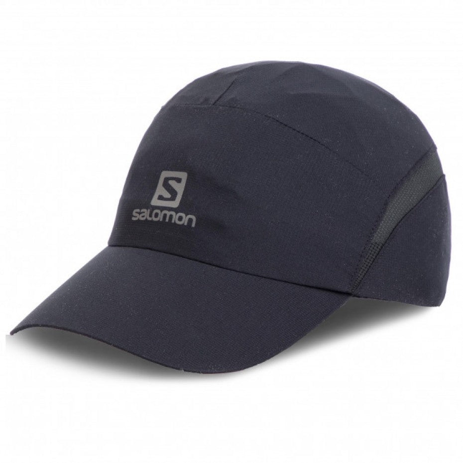 SALOMON XA CAP