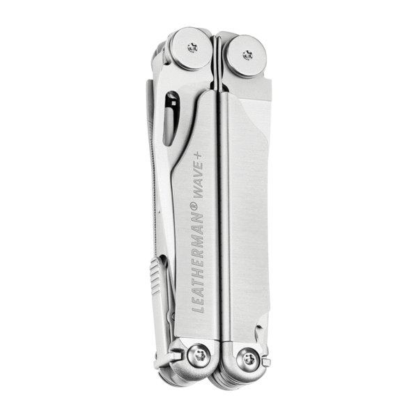 LEATHERMAN WAVE PLUS - NYLON SHEATH