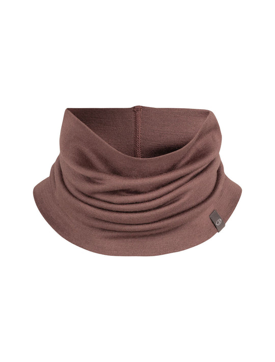 Icebreaker Apex Chute Mink