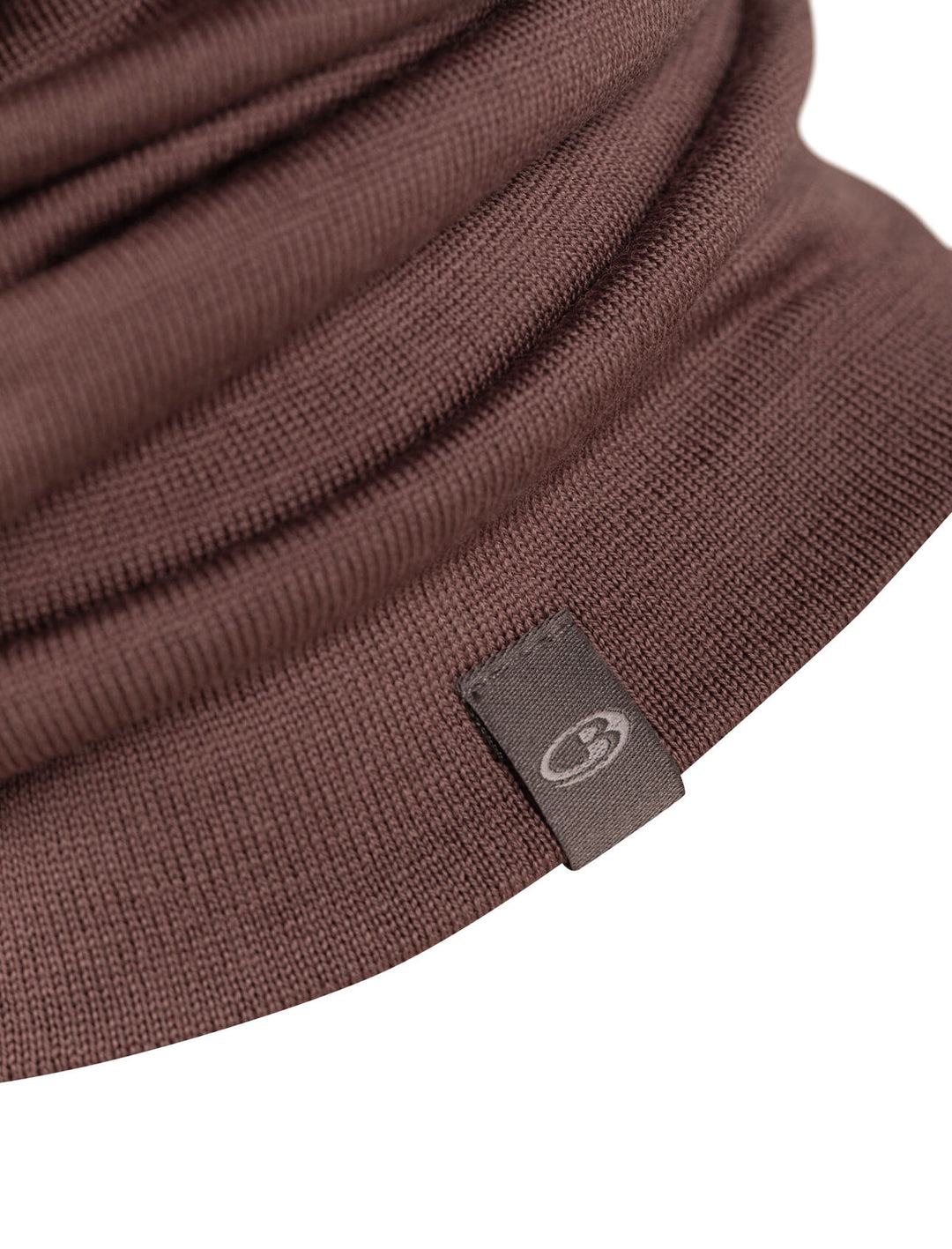 Icebreaker Apex Chute Mink