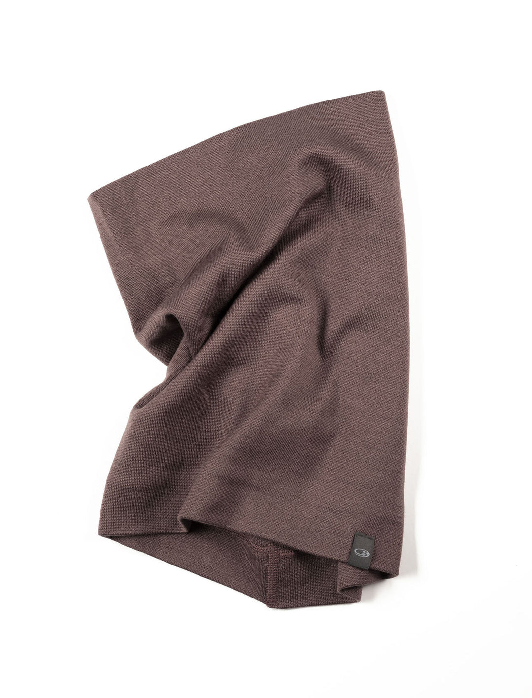 Icebreaker Apex Chute Mink