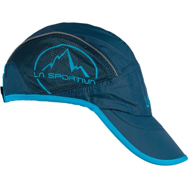 LA SPORTIVA Shield Cap
