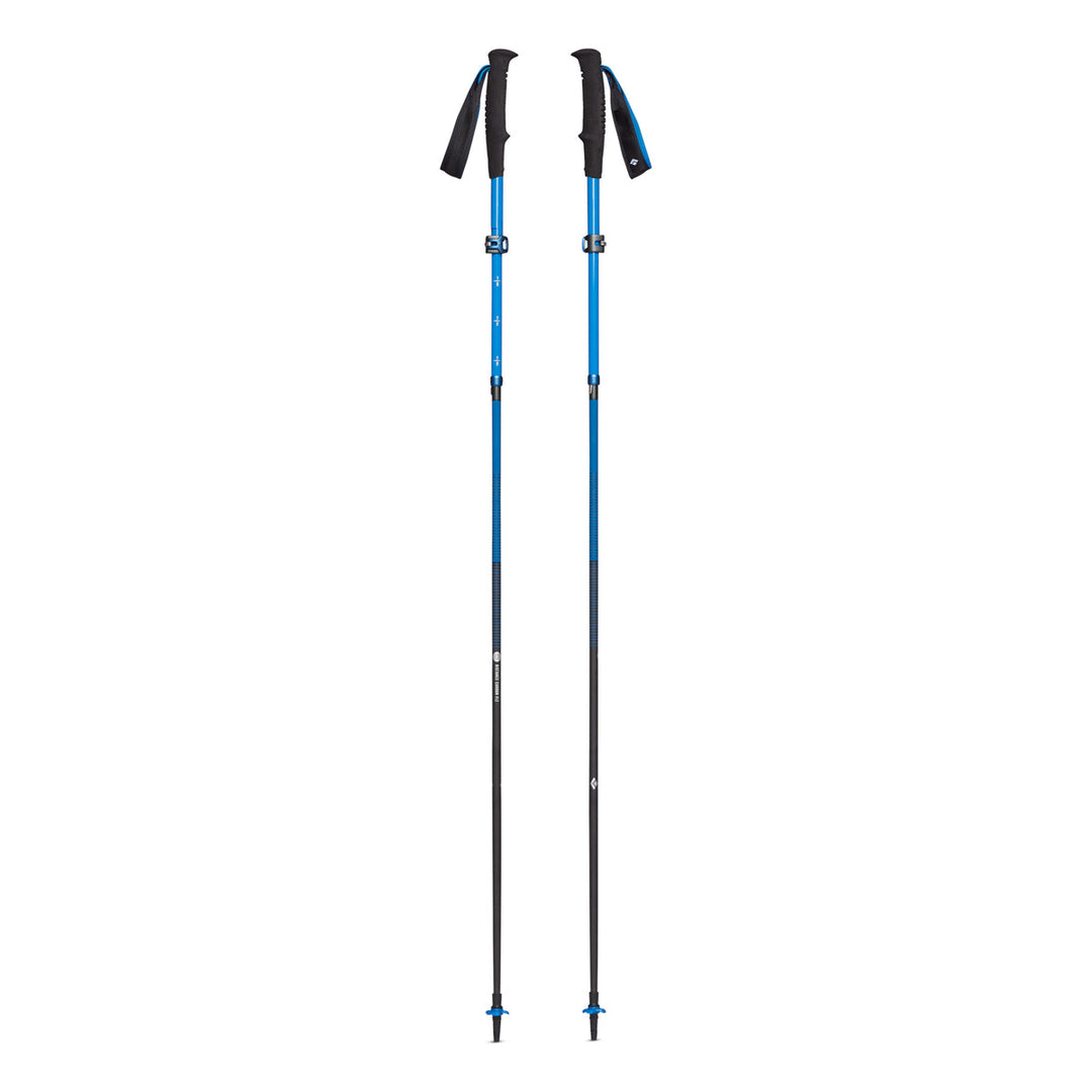 Black Diamond Distance Carbon FLZ S22