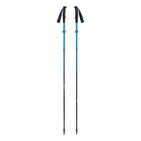 Black Diamond Distance Carbon FLZ S22