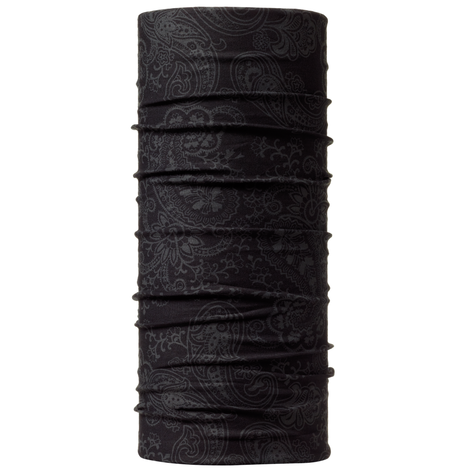 BUFF Original Afgan Graphite Adult