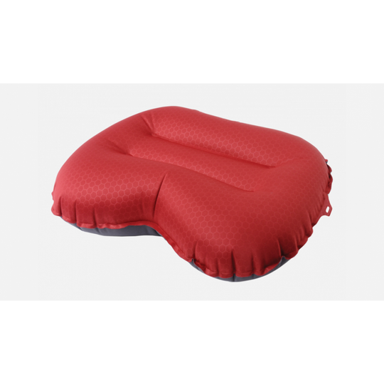 EXPED AIRPILLOW