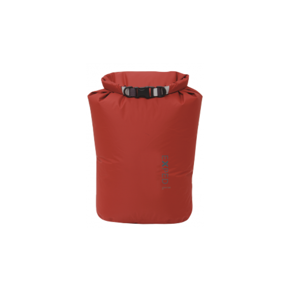 EXPED Waterpr. Daysack Liner 30