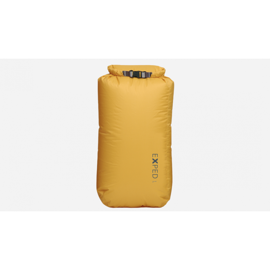 Exped Waterproof Pack Liner