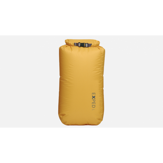 Exped Waterproof Pack Liner