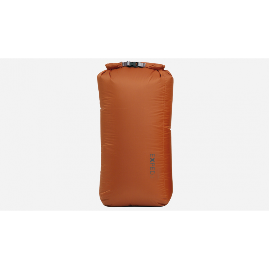 EXPED Waterpr. Pack Liner 80