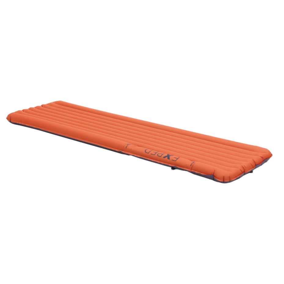 EXPED SYNMAT 7 M Sleep Mat