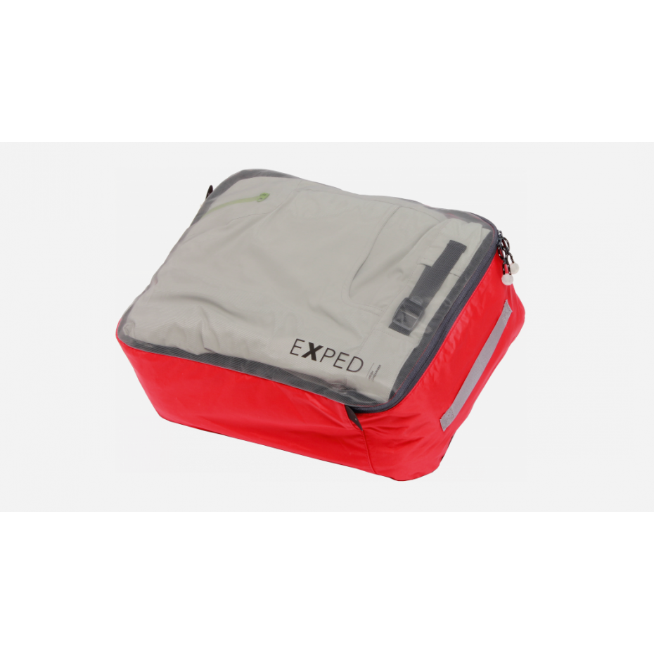EXPED Mesh Organiser UL