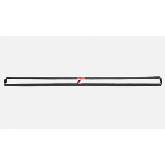 EXPED UNIVERSAL MAT COUPLER KIT