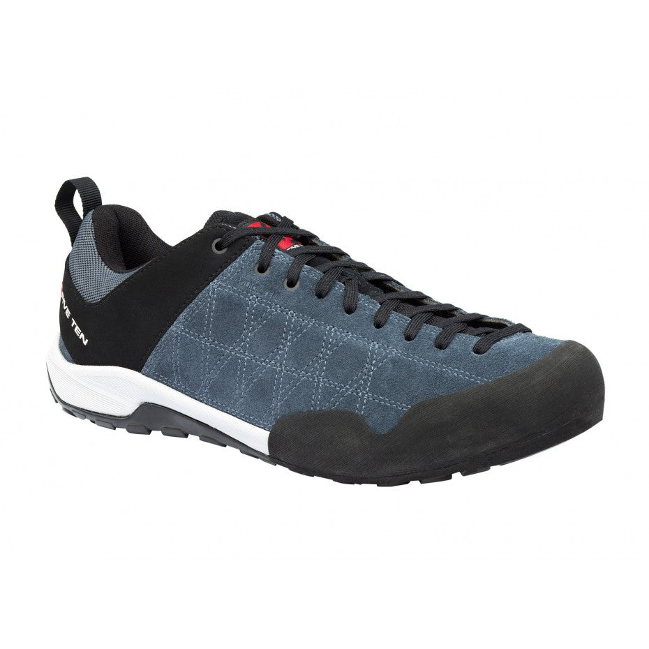 FIVE TEN GUIDE TENNIE M Approach Shoe