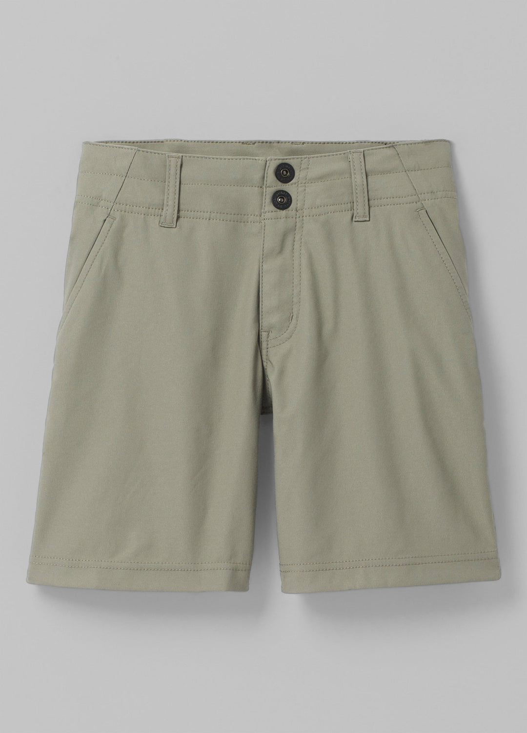 Prana Alana Short Sage