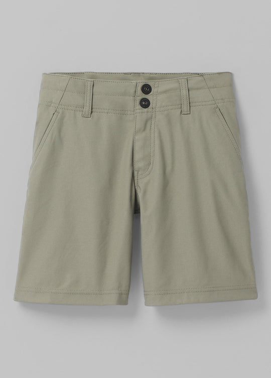 Prana Alana Short Sage