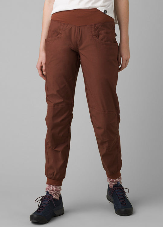 Prana Kanab Pant RG Clove