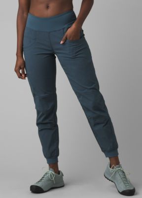 Prana Kanab Pant Deep Stellar