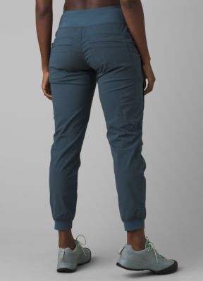 Prana Kanab Pant Deep Stellar