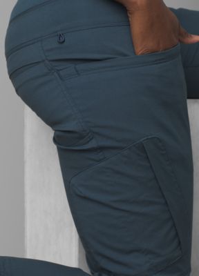 Prana Kanab Pant Deep Stellar