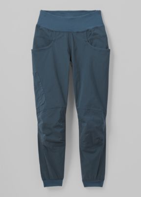 Prana Kanab Pant Deep Stellar