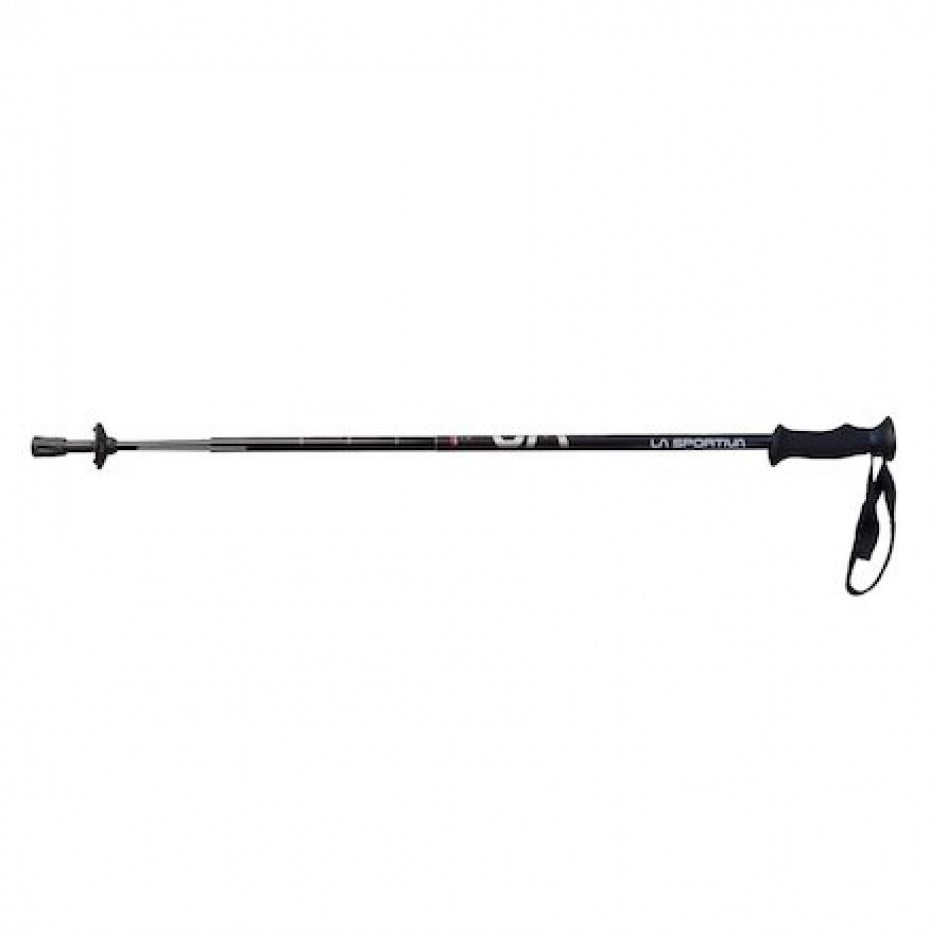 LA SPORTIVA NEPAL LITE TREK POLE