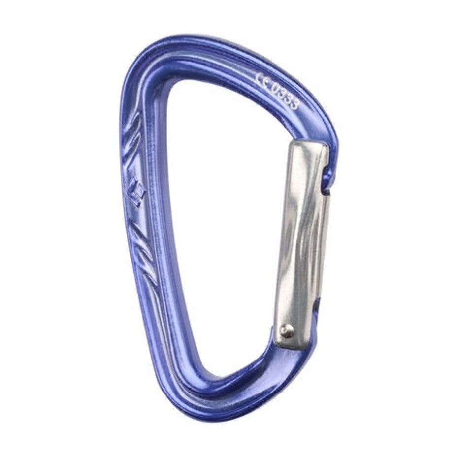 ##BLACK DIAMOND NITRON BENT