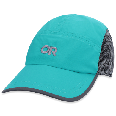 OUTDOOR RESEARCH Swift Cap Tropical