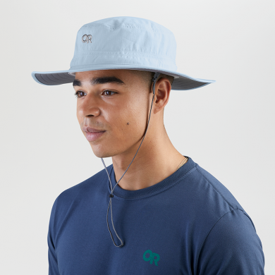 Outdoor Research Helios Sun Hat Arctic