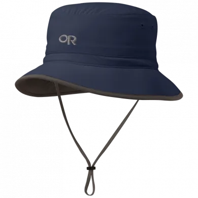 Outdoor Research Sun Bucket Naval Blue