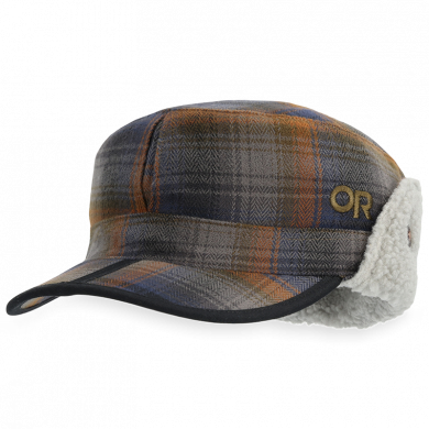 Outdoor Research Yukon Cap