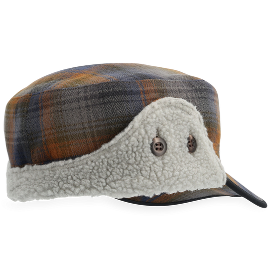 Outdoor Research Yukon Cap