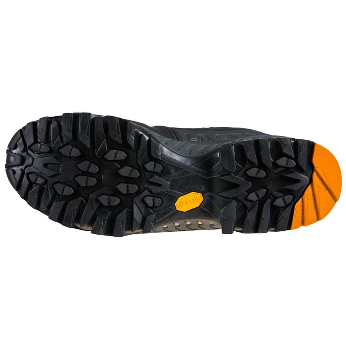La Sportiva Stream Gtx Carbon/Maple