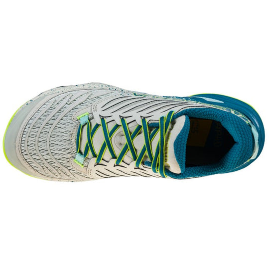 La Sportiva Akasha Woman Mineral/Ink