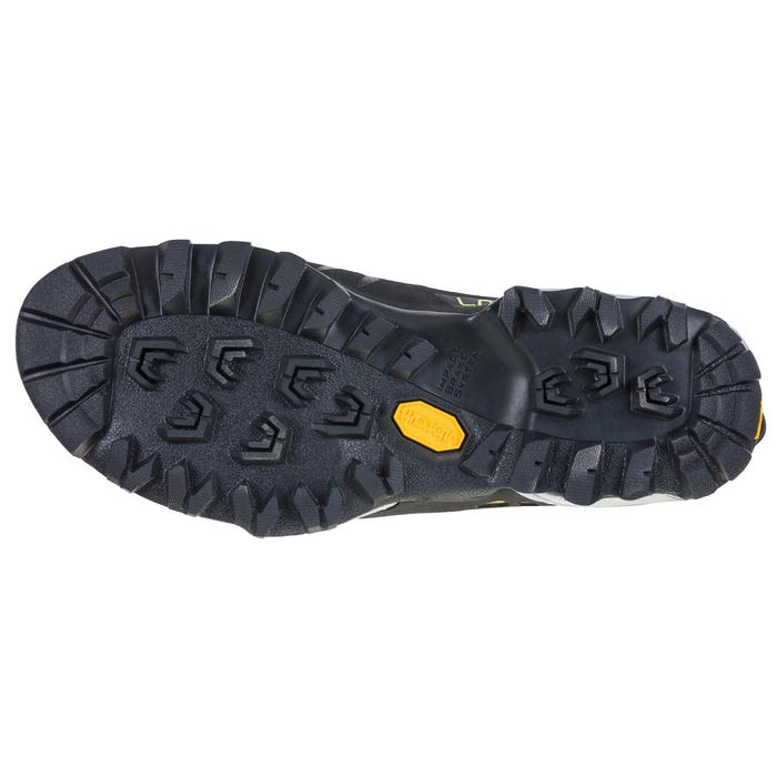 La Sportiva TX5 Woman Gtx Clay/Celery