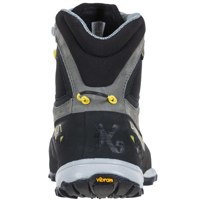 La Sportiva TX5 Woman Gtx Clay/Celery