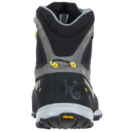 La Sportiva TX5 Woman Gtx Clay/Celery