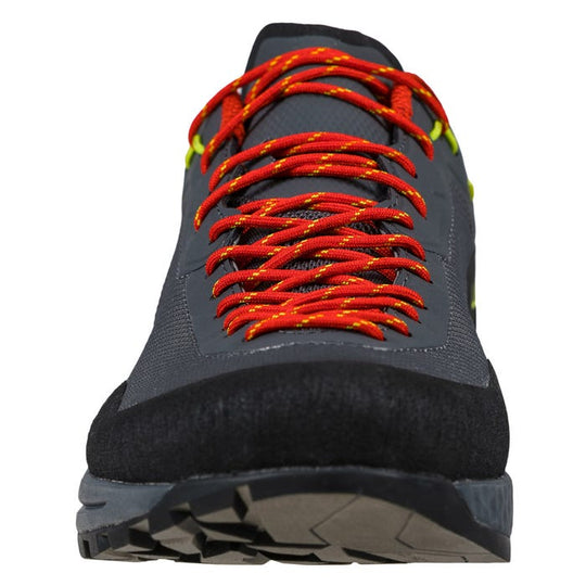La Sportiva Tx Guide Carbon/Goji Approach Shoe