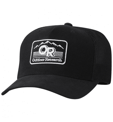Outdoor research advocate hat sales