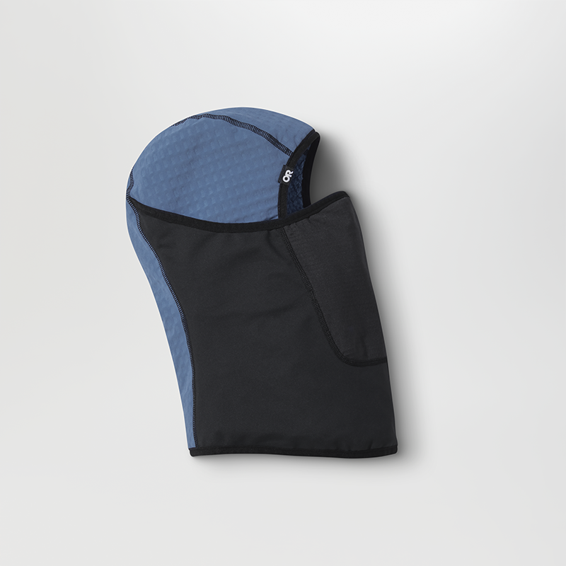 Outdoor Research Vigor Plus Balaclava