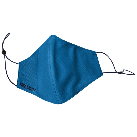 Outdoor Research Essential Face Mask Kit
